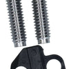 Shimano Hubeinstellschrauben für FD-6700 5700 4700