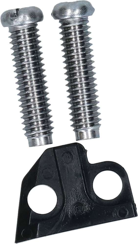 Shimano Hubeinstellschrauben für FD-6700 5700 4700