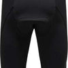 Gorewear Distance Winter – Trägerhose mit Polster