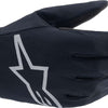 Alpinestars Dura Rain – MTB-Handschuhe