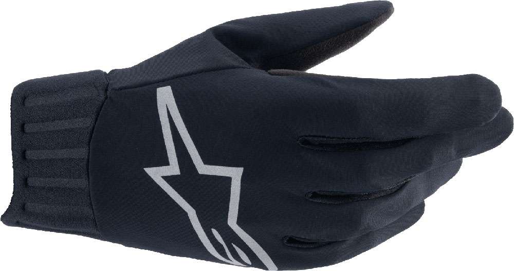 Alpinestars Dura Rain – MTB-Handschuhe