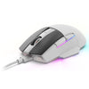 Sharkoon Skiller SGM50W