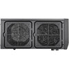 Silverstone SST-GGD09B-C