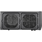 Silverstone SST-GGD09B-C - afbeelding 11