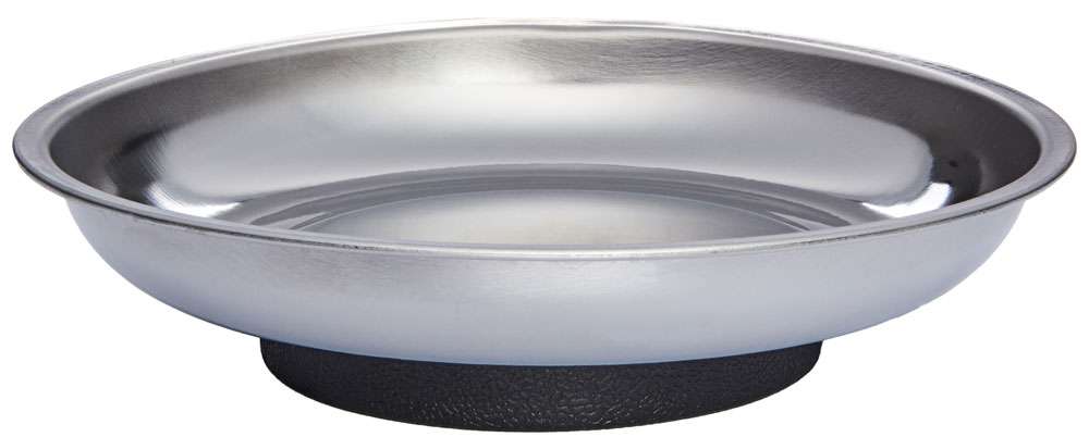 Katana Magnetablage 150mm für Kleinteile