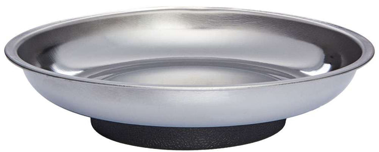 Katana Magnetablage 150mm für Kleinteile