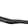 Pro Koryak E-Performance-Lenker aus Aluminium