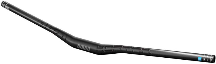 Pro Koryak E-Performance-Lenker aus Aluminium