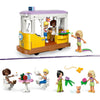 LEGO 42671 Freunde Plantcafé und Bloemenwinkel