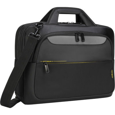 Targus CityGear 15-17.3 Topload Laptop-Tasche