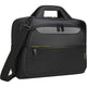 Targus CityGear 15-17.3 Topload Laptop-Tasche