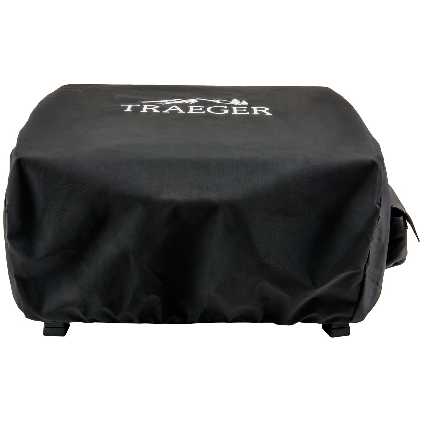 Traeger Ranger -Schutzabdeckung