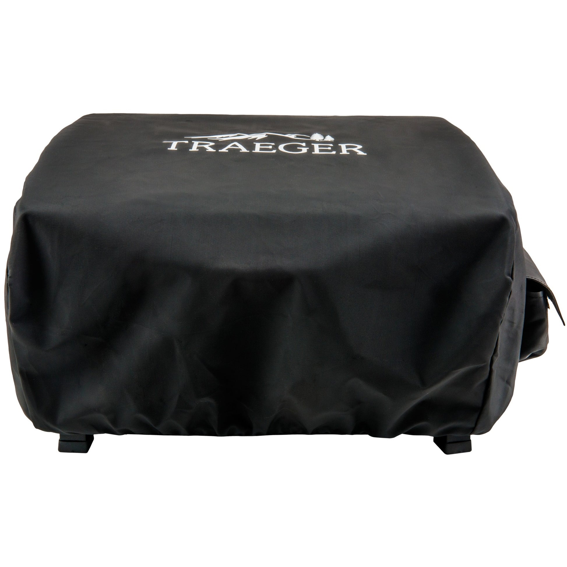 Traeger Ranger -Schutzabdeckung
