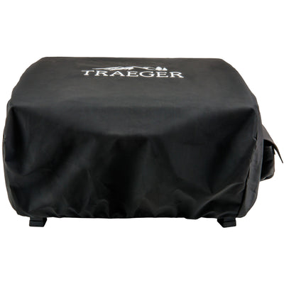 Traeger Ranger -Schutzabdeckung