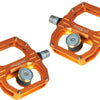 Magped Sport2 Magnetpedale