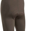 Northwave Active Gel – Trägerhose mit Polster