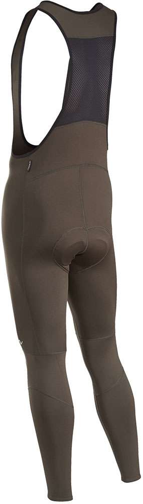 Northwave Active Gel – Trägerhose mit Polster