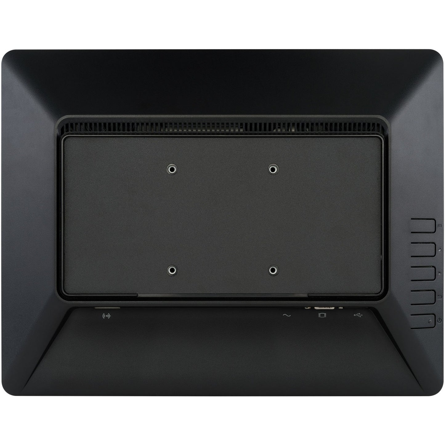 Iiyama ProLite T1521MSC-B2