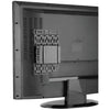 Neomounts NS-MPM100 Media Player Holder