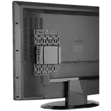 Neomounts NS-MPM100 Media Player Holder - afbeelding 1