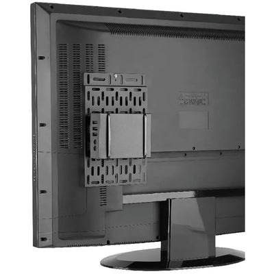 Neomounts NS-MPM100 Media Player Holder