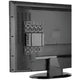 Neomounts NS-MPM100 Media Player Holder