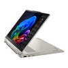 Lenovo Yoga 7 2-in-1 14ill10 (83jq00fvmh) 14 Copilot+ Laptop (Hochglanzweiß | Core Ultra 5 226V | Intel Arc Graphics 130V | 16 GB | 512 GB SSD | Touch)