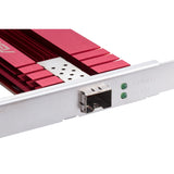 ASUS XG-C100F SFP+ - afbeelding 6