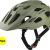 Alpina Plose Mips – MTB-Helm
