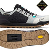 Fizik Ergo GTX - MTB-Schuhe