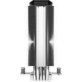 DeepCool AS500 - afbeelding 8