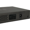 Netgear GS116LP 16-Port Poe Poe+ Gigabit Ethernet Unmanage