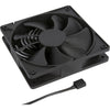 Silverstone Air Penetrator 120i Pro