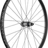 DT Swiss HX 1700 Spline® 29 35 mm 6-Loch Boost-Hinterrad