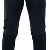 Cube atx – Allwetterhose für Damen