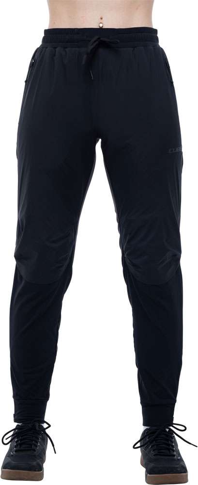 Cube atx – Allwetterhose für Damen