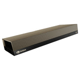 PNY Nvidia RTX Pro 6000 Server Edition Grafikkarte (4x Display Port 2.1) - afbeelding 2