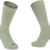 Northwave Switch High – Thermosocken