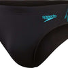 Speedo Hyperboom Splice Slip – Badehose