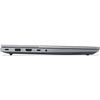 Lenovo thinkbook 14 g8 irl (21sg008pmh) 14 Laptop (grau | Core 7 240h | Intel-Grafik | 16 GB | 512 GB SSD)
