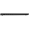 Asus vivobook s 16 oled (s5606ma-mx028w) 16 Laptop (schwarz | Core Ultra 7 155h | Arc-Grafik | 16 GB | 1 TB SSD)