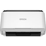 Epson Workforce DS-410 - afbeelding 5