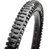Maxxis Minion MR II Hinting 27,5 x 2,30 TR Exo 3C Maxxterra Folding