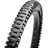 Maxxis Minion MR II Hinting 27,5 x 2,30 TR Exo 3C Maxxterra Folding - afbeelding 1