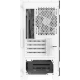 Montech Air 100 Argb - afbeelding 7