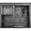 Silverstone SST-GD10B