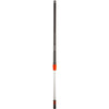 Gardena Combisystem Teleskopstahl 90 145 cm