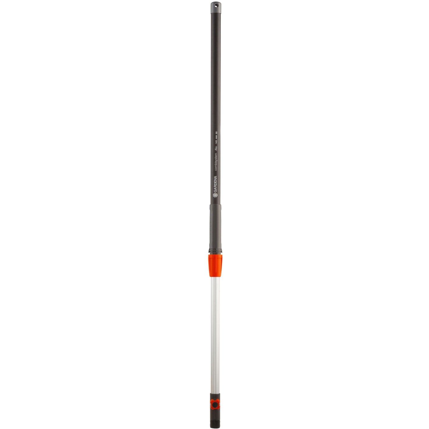 Gardena Combisystem Teleskopstahl 90 145 cm