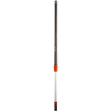 Gardena Combisystem Teleskopstahl 90 145 cm - afbeelding 5