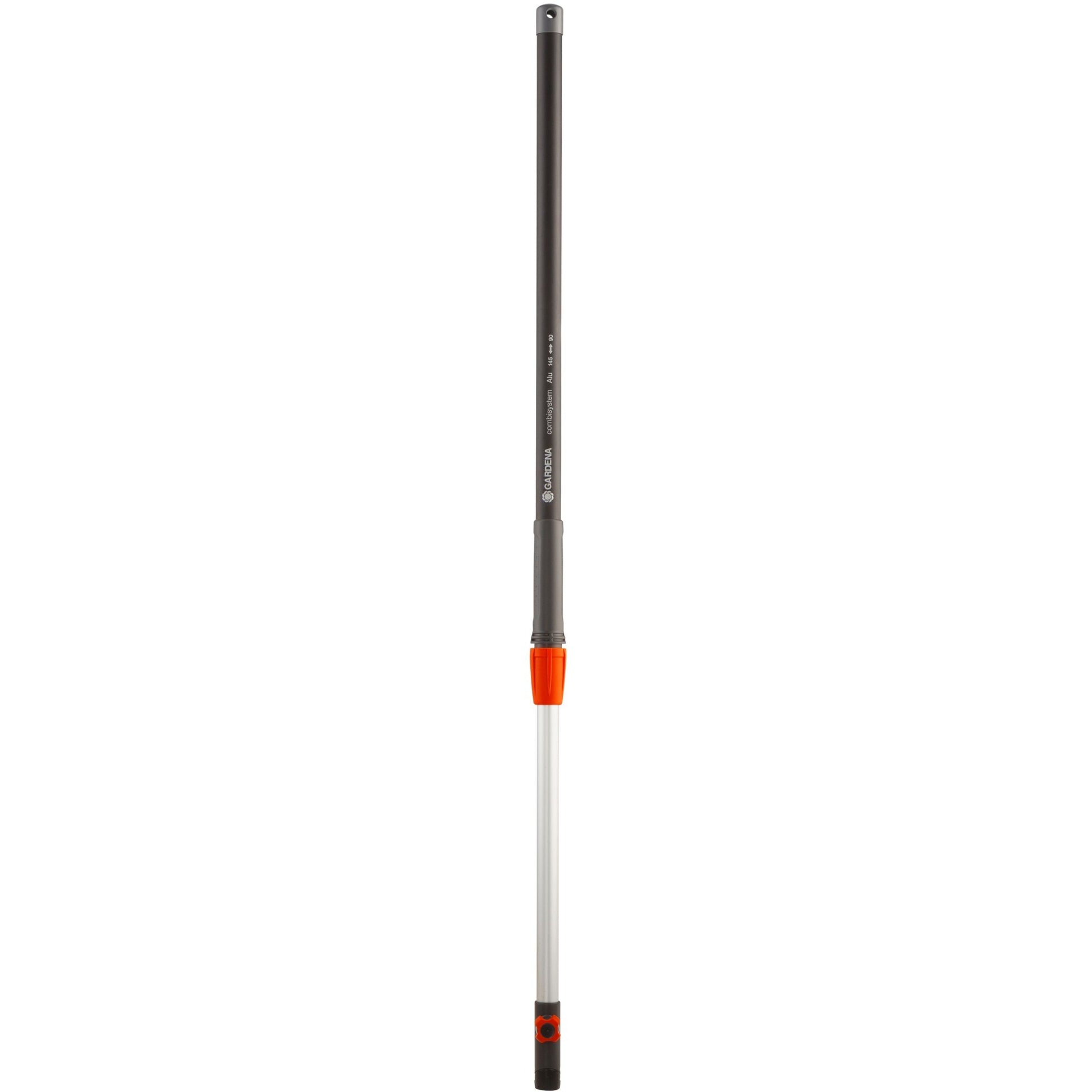 Gardena Combisystem Teleskopstahl 90 145 cm